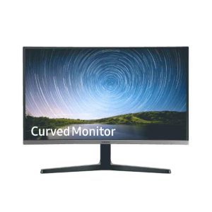 32 inch monitors