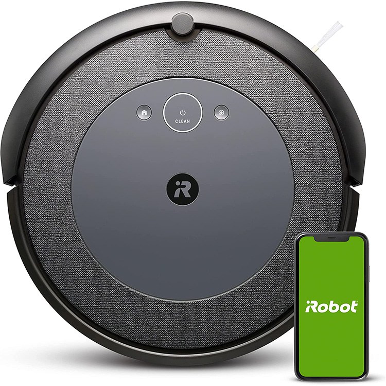 best-irobot-roomba