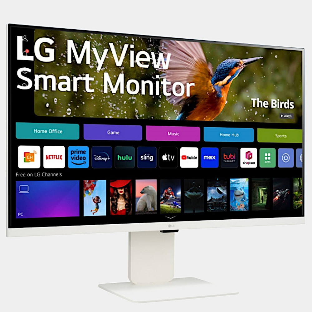 lg-myview-32-inch-smart-monitor