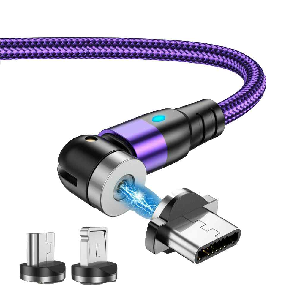 magnetic-charger-purple