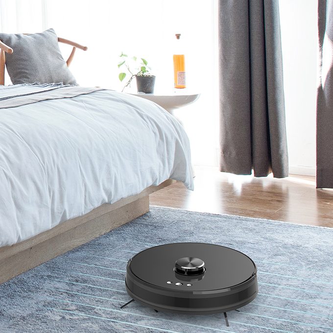 robot-vacuum-for-high-pile-carpet