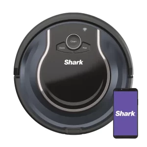 shark-robotic-vacuums