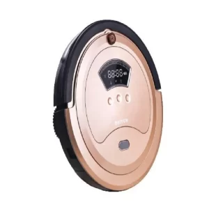 thickening-robot-vacuum-cleaners-smart-phone-app-remote-have-adapter-industrial-robot-vacuum