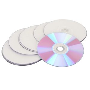 can dvd players play cds