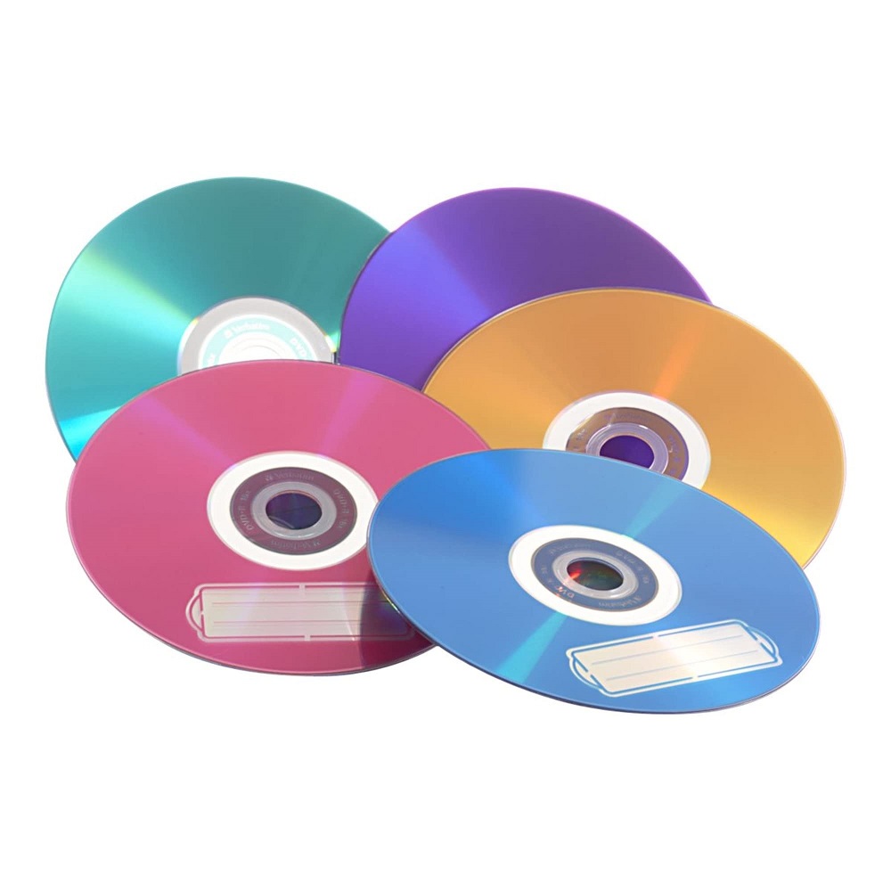 can dvd players play cds