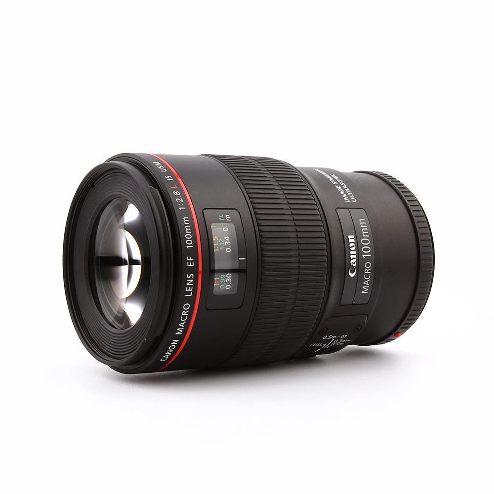 Canon-EF-100mm-f-2-8L-Macro-IS-USM-Lens-for-Canon-EOS-5D-Mark-IV