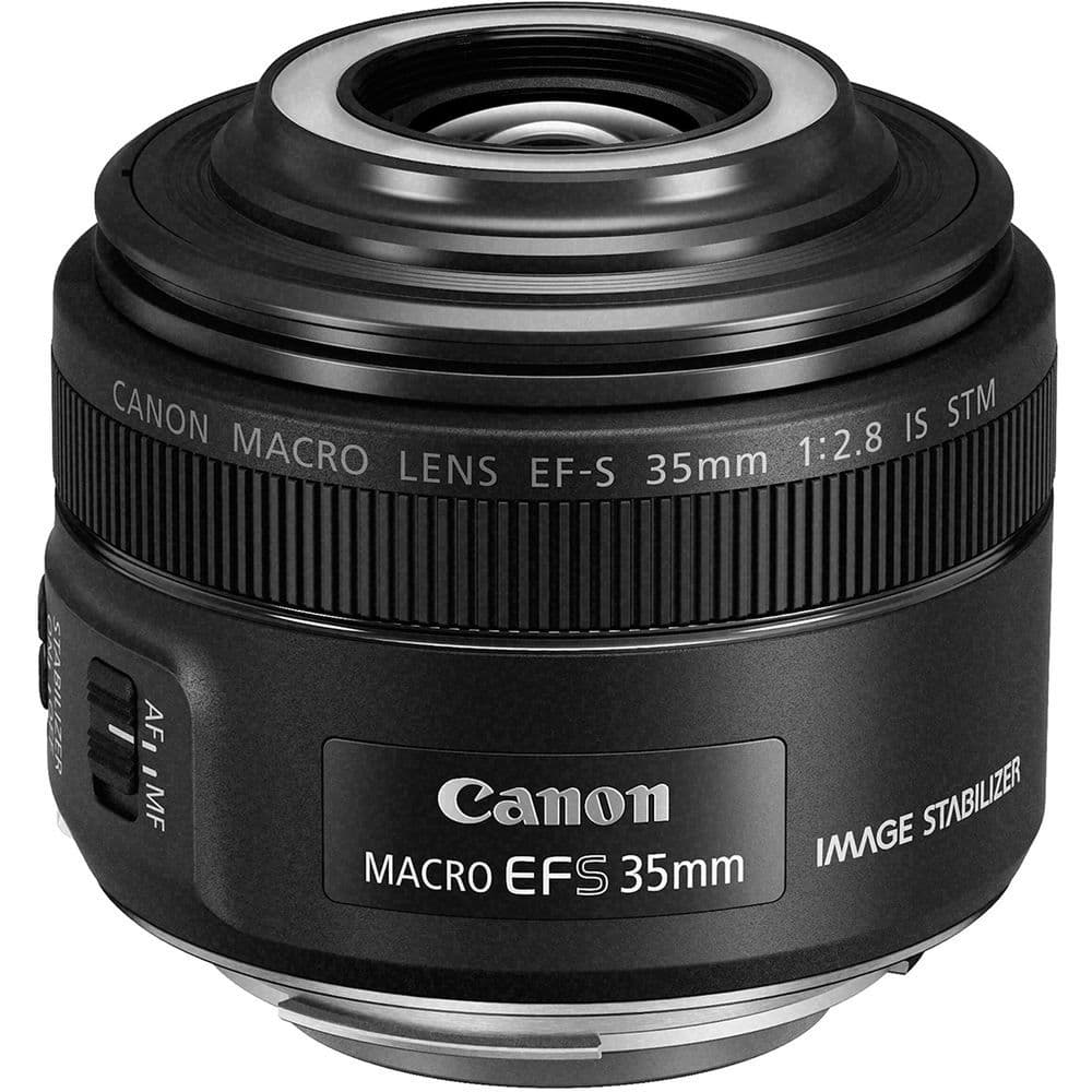 canon-ef-s-35mm-f-2.8-macro-is-stm-7789-p