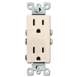 decora-electrical-receptacle