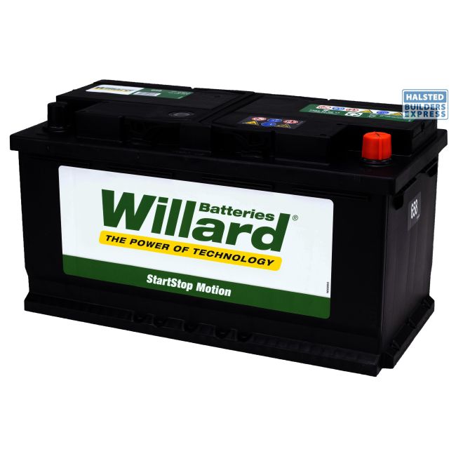 willards-battery