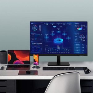 27 inch monitors