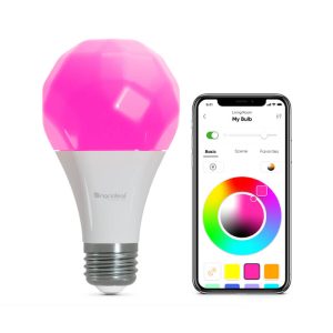 smart bulbs