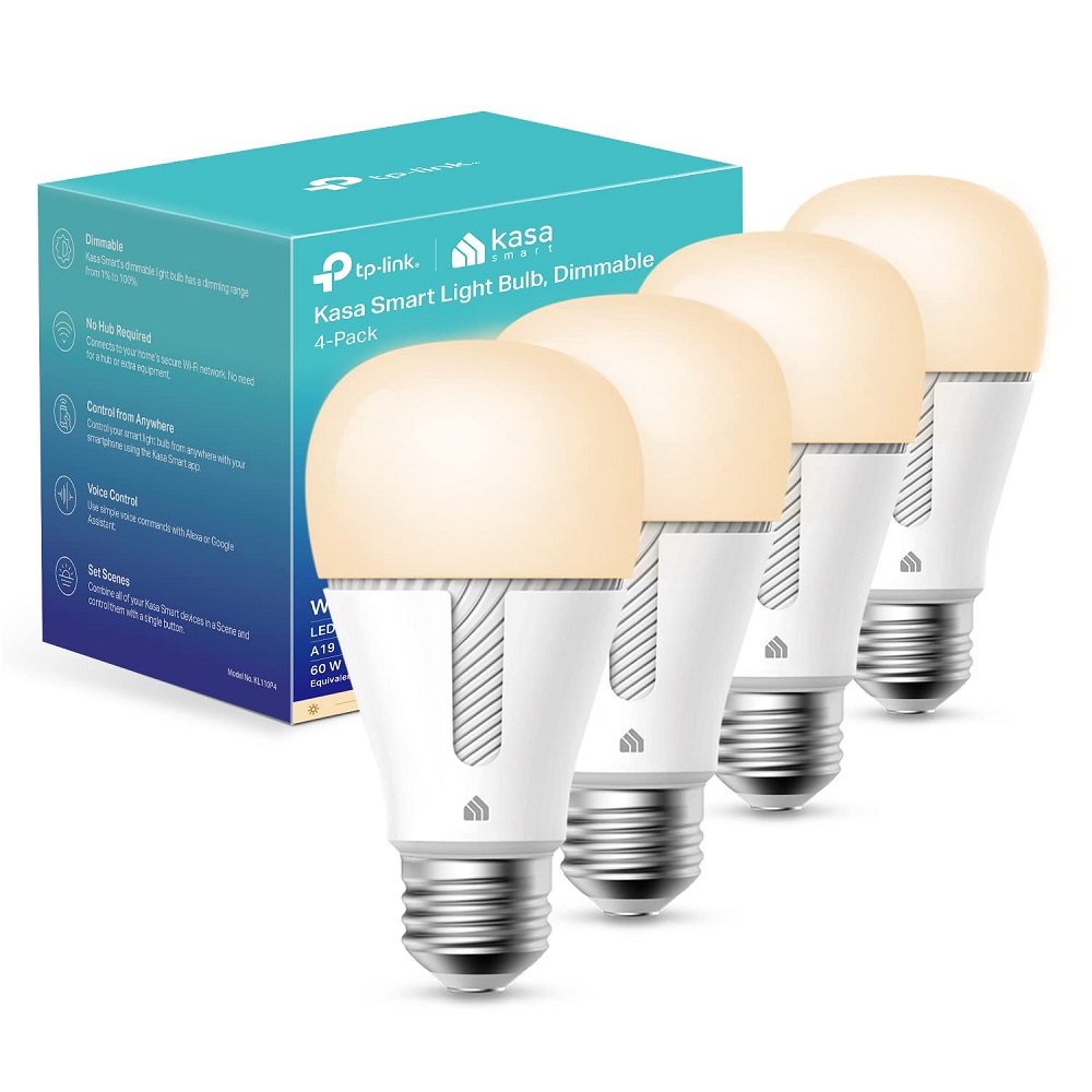 led-light-bulbs