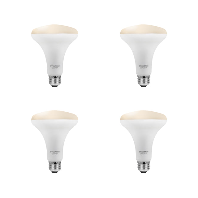 led-light-bulbs