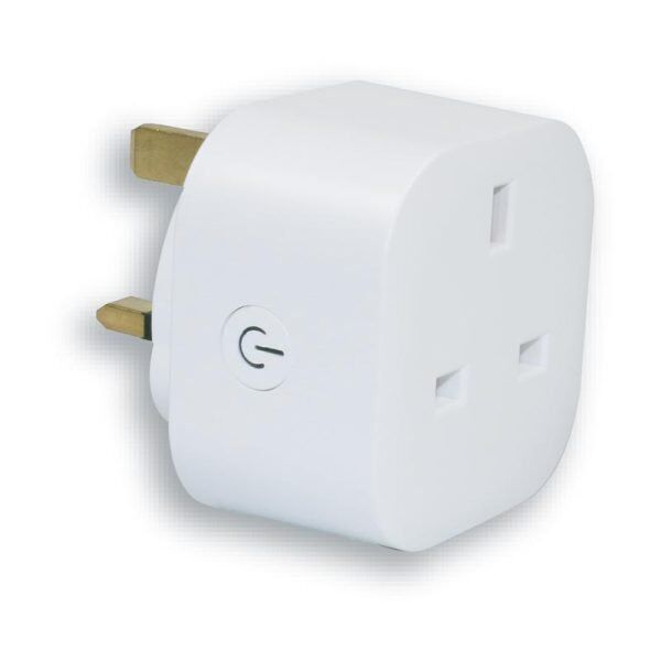 smart plugs