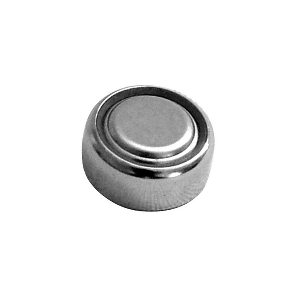 Button Battery