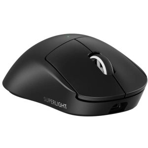 logitech G Pro X Superlight