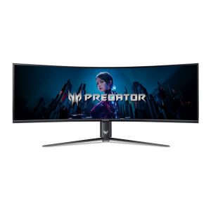 mini led monitors