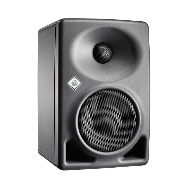 home studio monitors