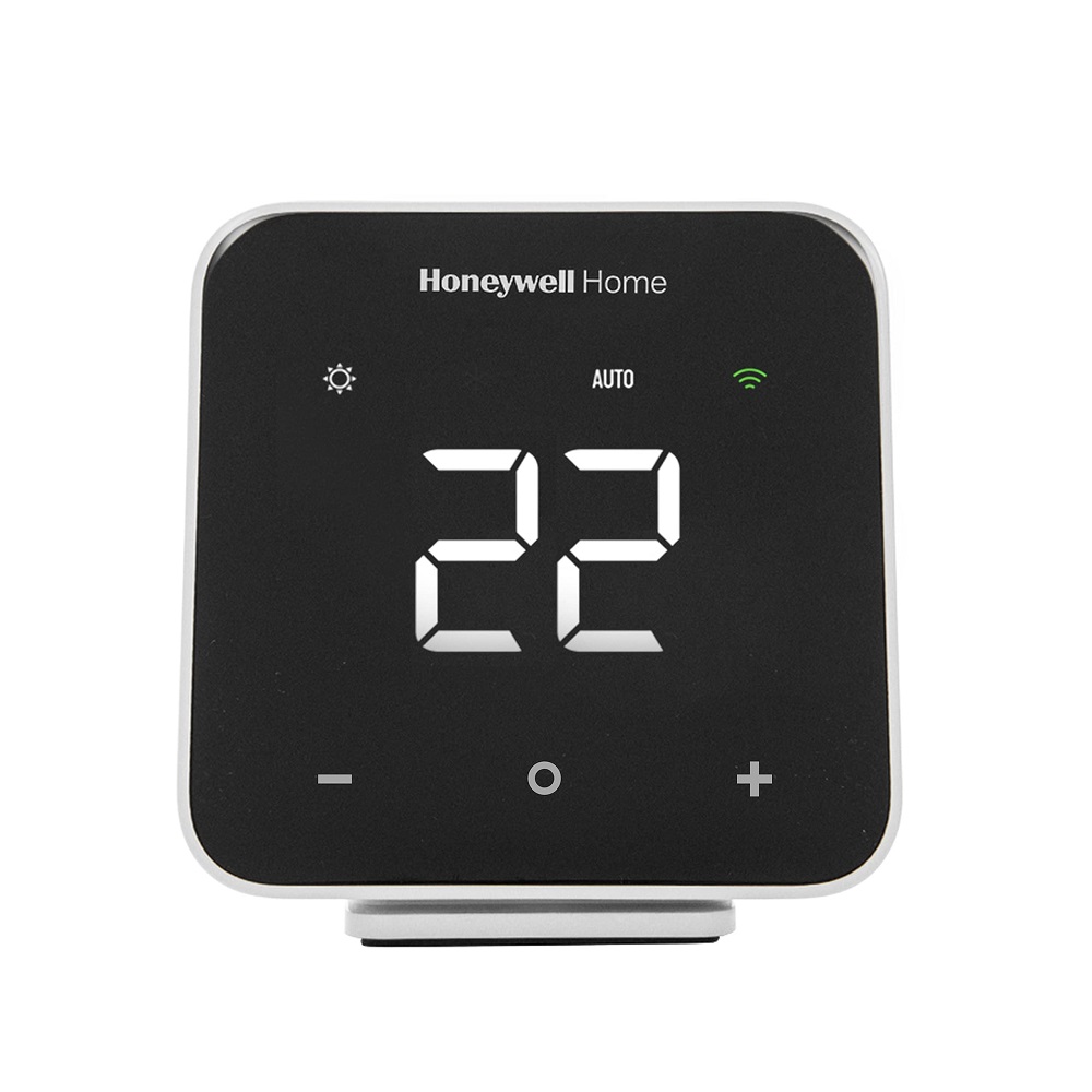 mini split smart thermostat