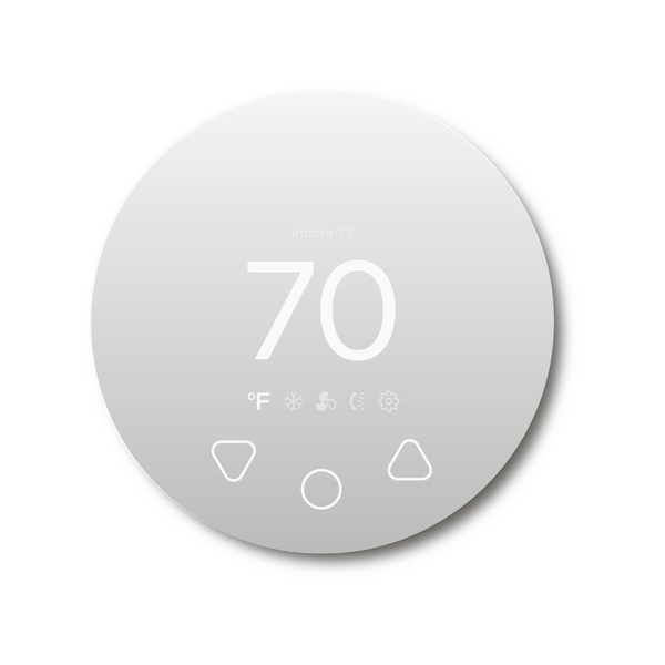  smart thermostat