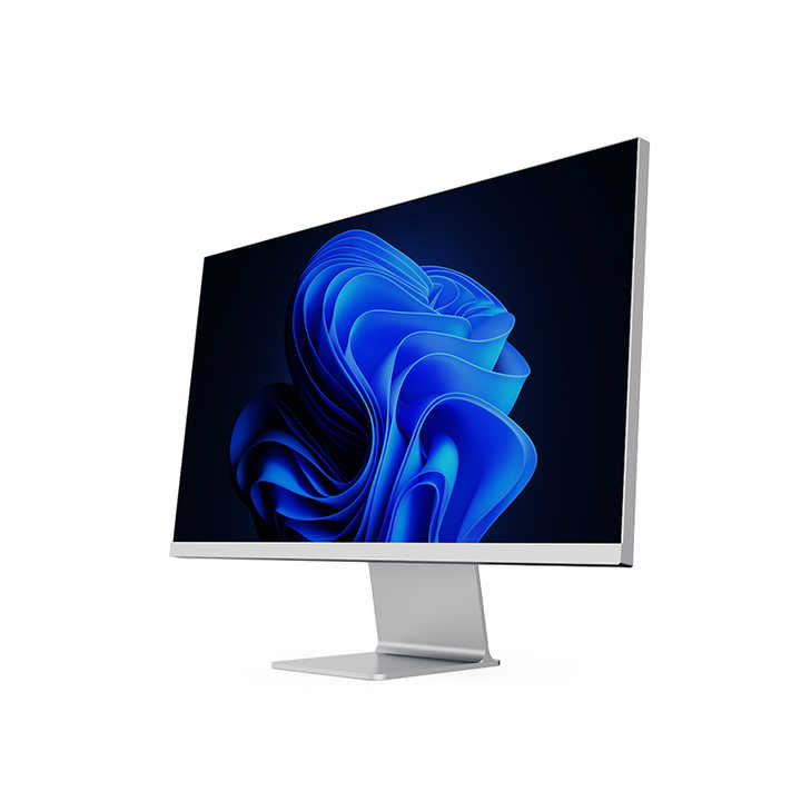 led monitors