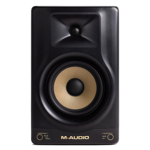 home studio monitors